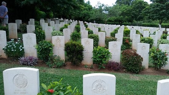 Headstone Vase Greenville MO 63944